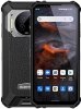 Smartfon Oukitel WP19 21000mAh 8/256 czarny
